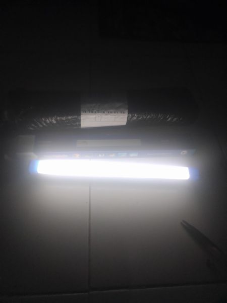 Buyer review image 4