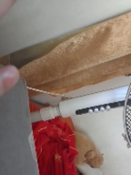 Buyer review image 3