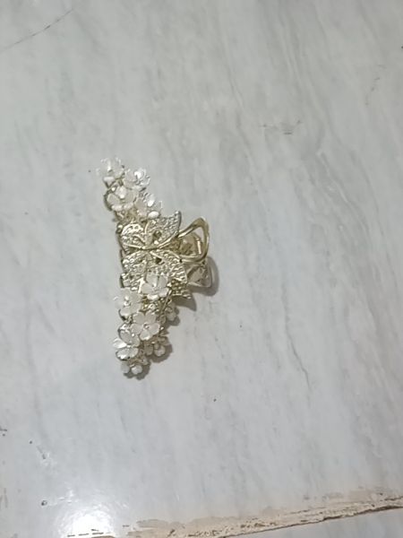 Buyer review image 5
