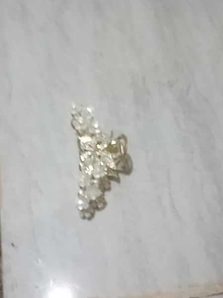 Buyer review image 4