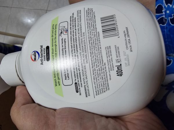 Buyer review image 4