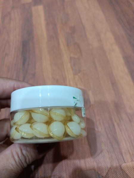 Buyer review image 4