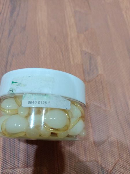 Buyer review image 5