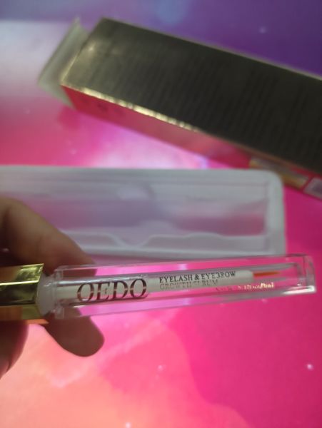 Buyer review image 4