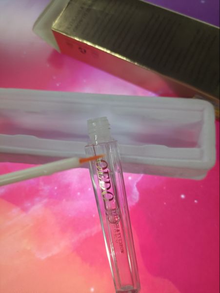 Buyer review image 3