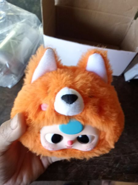 Buyer review image 3