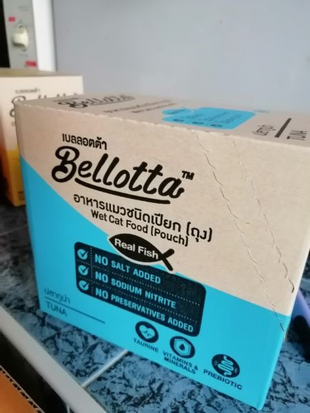 Buyer review image 5