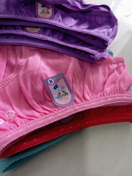 Buyer review image 4
