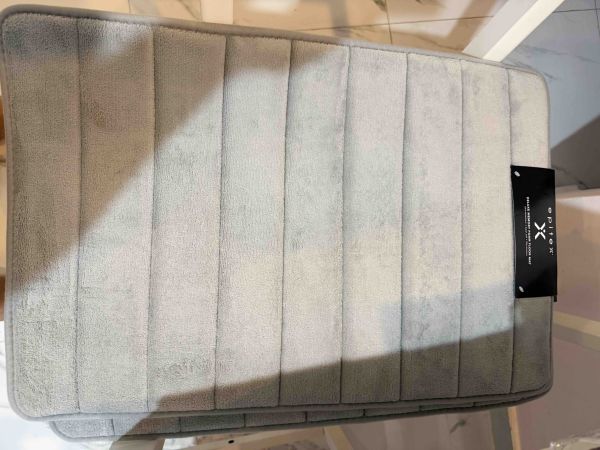 Buyer review image 4