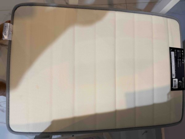 Buyer review image 5