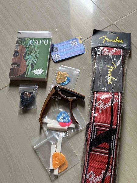 Buyer review image 3