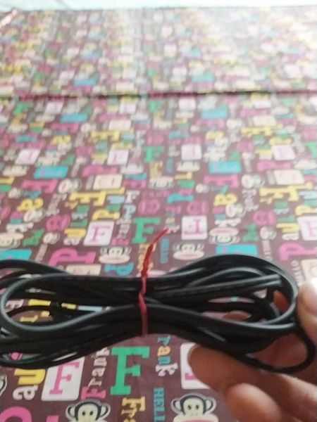Buyer review image 2