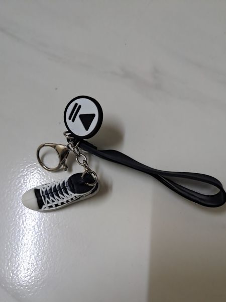 Buyer review image 5