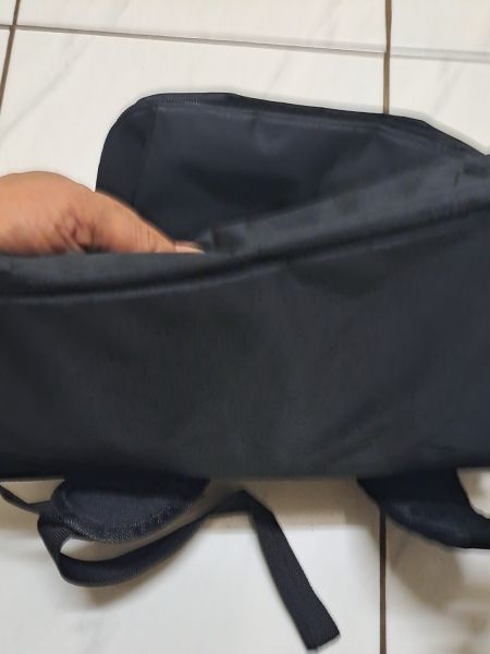 Buyer review image 4