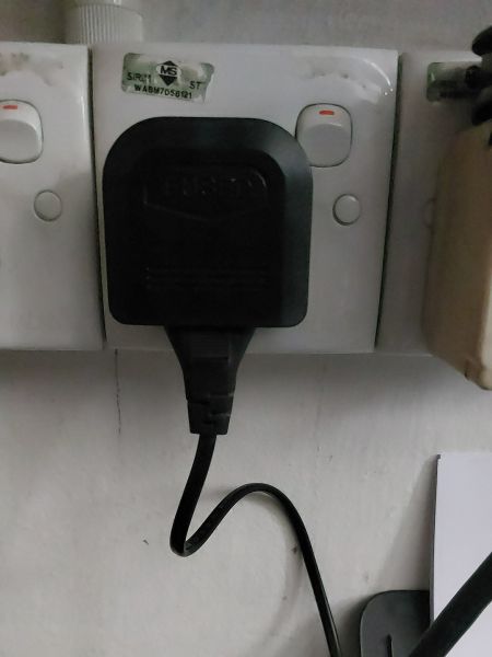 Buyer review image 4