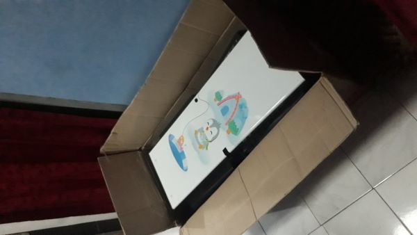 Buyer review image 3