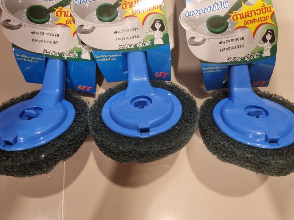 Buyer review image 4