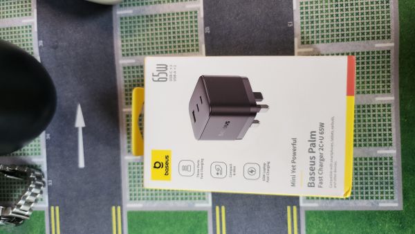Buyer review image 3