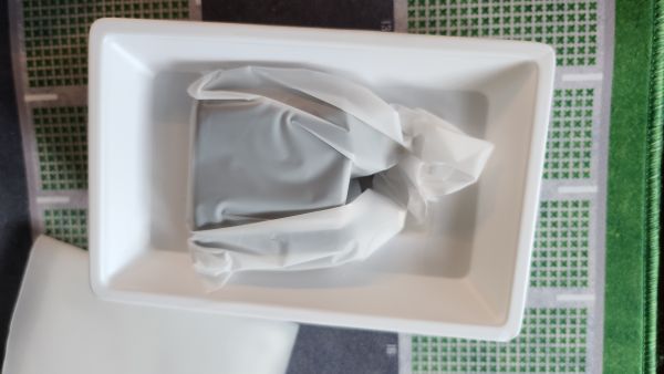 Buyer review image 4