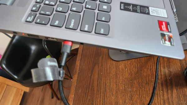 Buyer review image 2