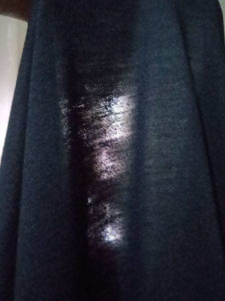 Buyer review image 5