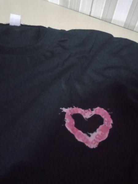 Buyer review image 4