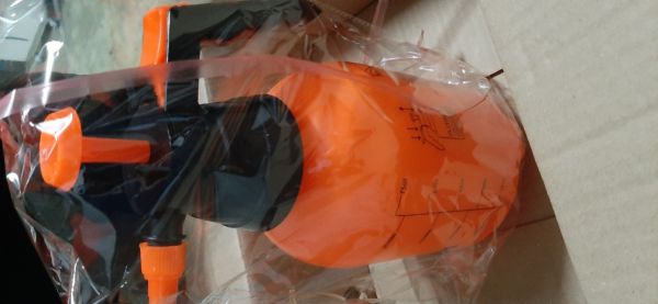 Buyer review image 3