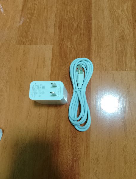 Buyer review image 3