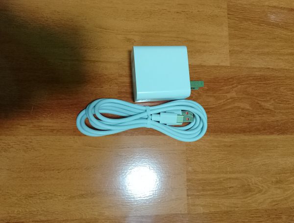 Buyer review image 4