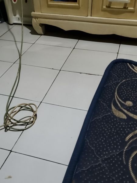 Buyer review image 4