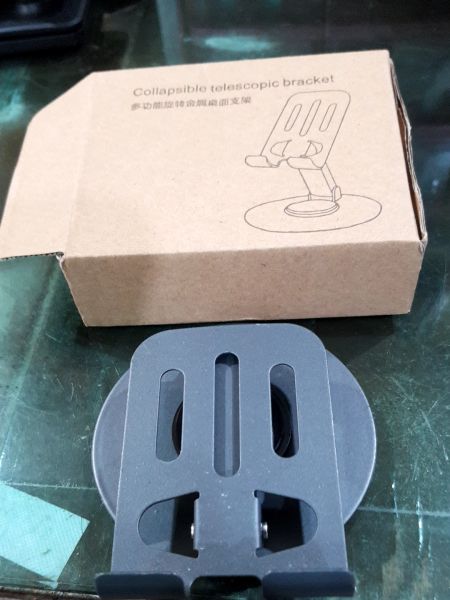 Buyer review image 4