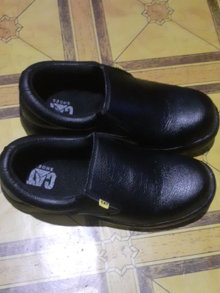 Buyer review image 4