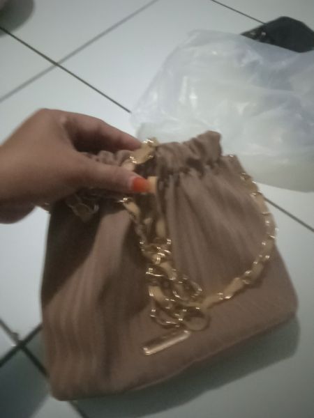 Buyer review image 4