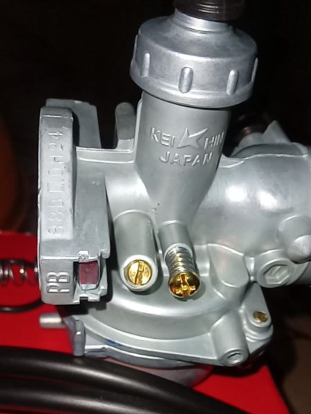 Buyer review image 5