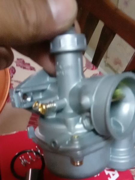 Buyer review image 4