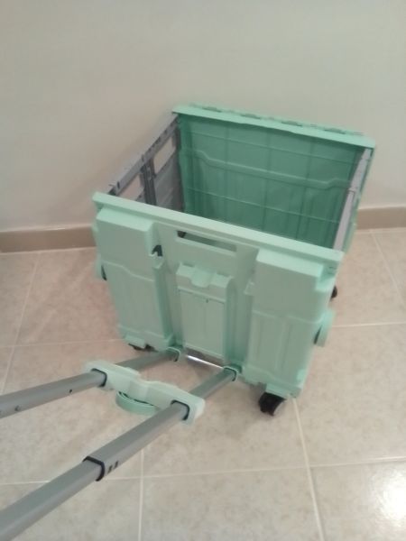 Buyer review image 4