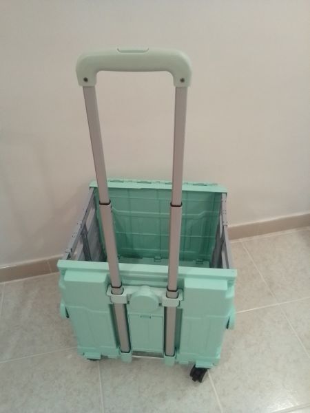 Buyer review image 3