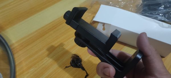 Buyer review image 3