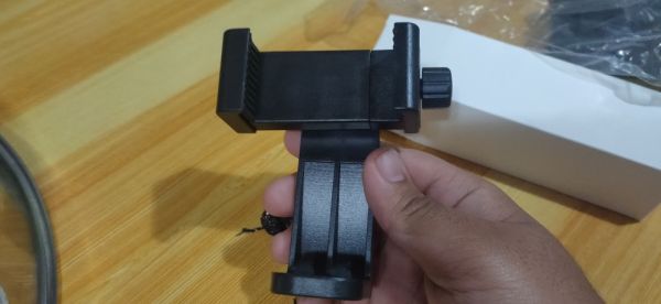 Buyer review image 4