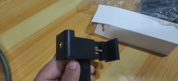 Buyer review image 5