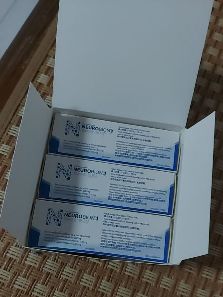 Buyer review image 4