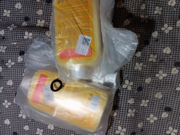 Buyer review image 4