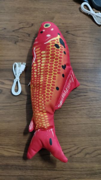 Buyer review image 3