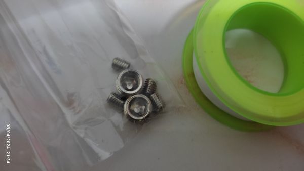 Buyer review image 2