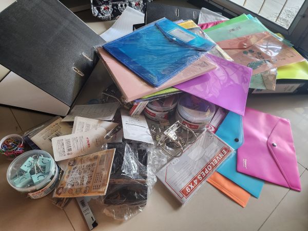 Buyer review image 3