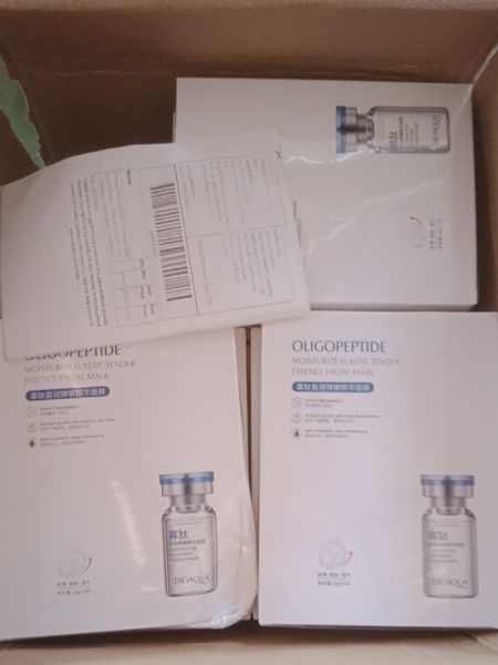Buyer review image 3