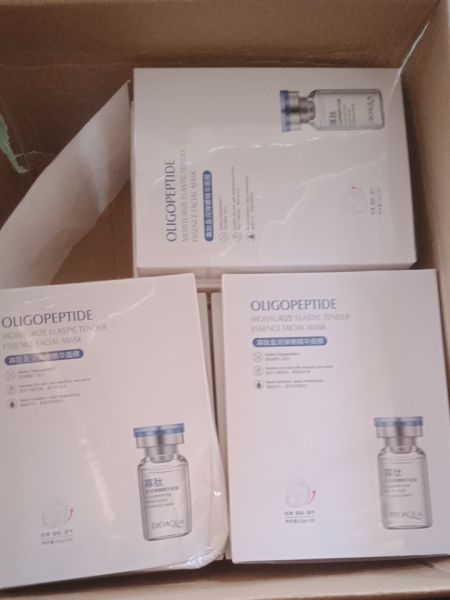 Buyer review image 4
