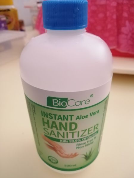 Buyer review image 2