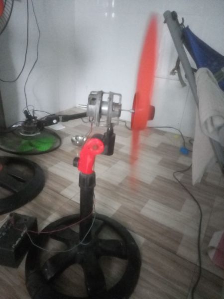 Buyer review image 2