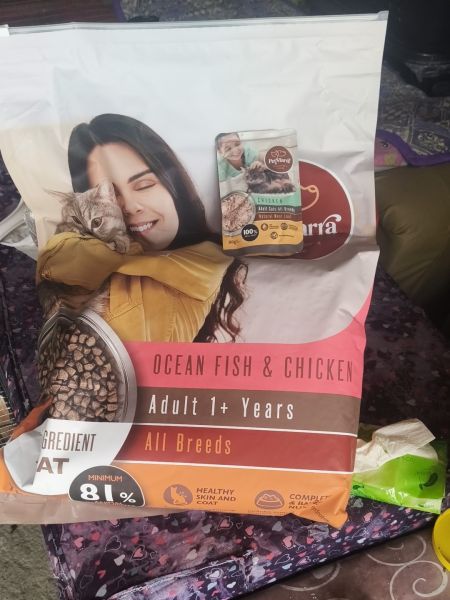 Buyer review image 3